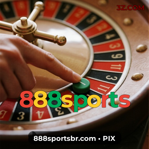 Diretório de Jogos 888sports