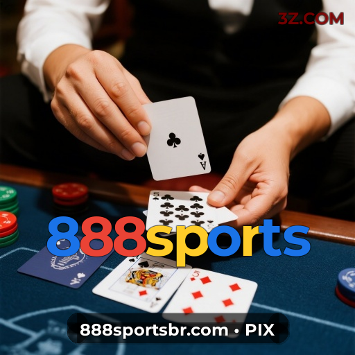Estatísticas Crash Games 888sports