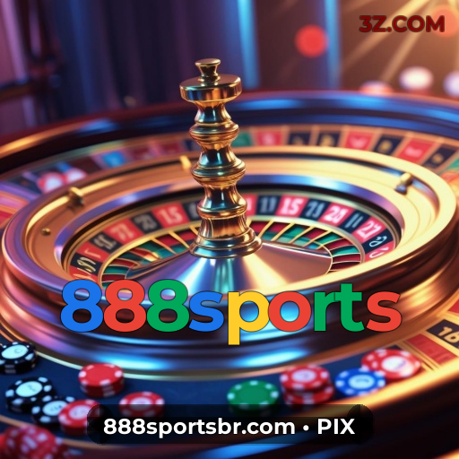 Estatísticas 888sports