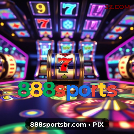 Especiais de Fim de Semana 888sports