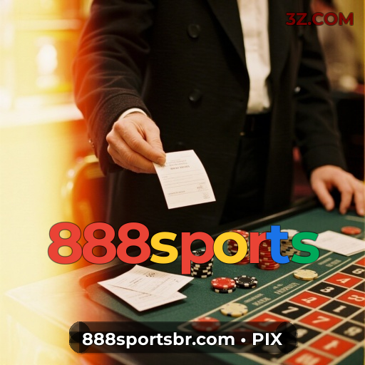 Integração de APIs 888sports