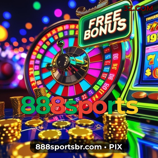 Promoção Relâmpago 888sports