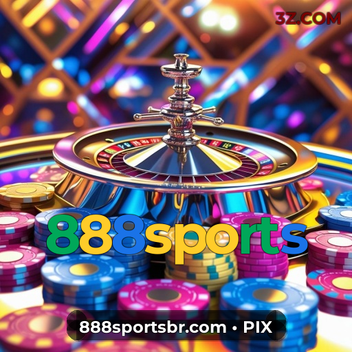 Torneios 888sports