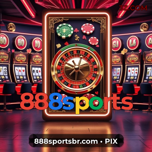 Estratégias Crash Games 888sports