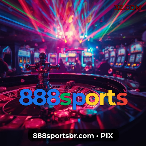 Promoções Sazonais 888sports