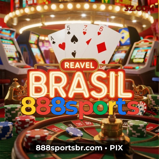 Mesa de Blackjack 888sports