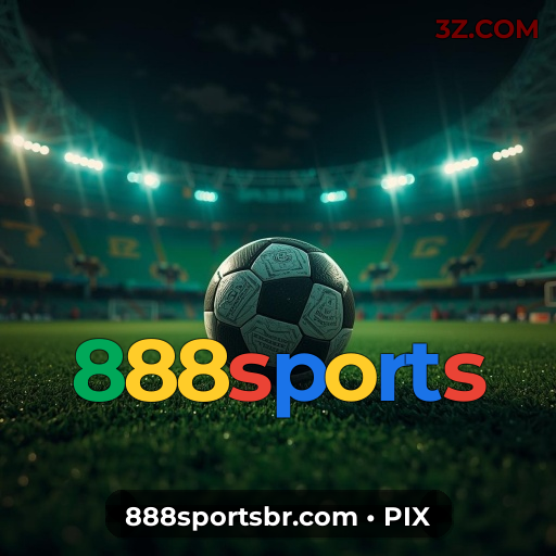 Estatísticas 888sports
