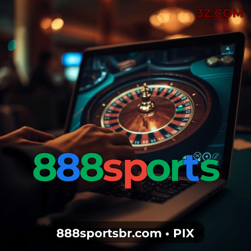 Estatísticas do Jogo 888sports