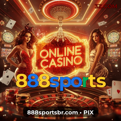 Recursos de Bônus 888sports