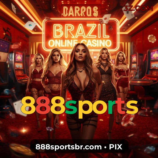 Gates of Olympus 888sports