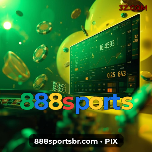 Bônus Diários 888sports