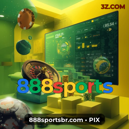 Jogos Exclusivos 888sports