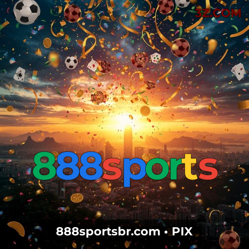 Estatísticas Esportivas 888sports