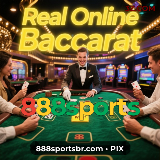 Jogo Aviator 888sports