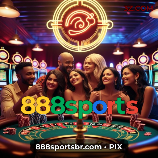Jogo Spaceman 888sports