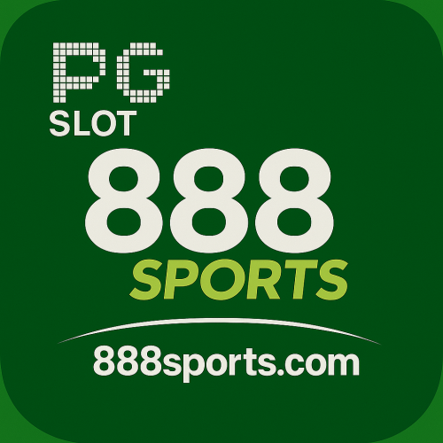 Plataforma 888sports - Apostas Online